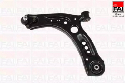 FAI AUTOPARTS ss7977 -  Рычаг независимой подвески колеса, подвеска колеса